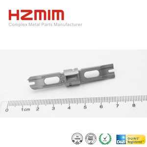 Piezas de repuesto de <span class=keywords><strong>Hardware</strong></span> herramientas de productos, diferentes tipos de herramientas de mano - Product Image 4