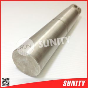 ราคาที่ได้รับการรับรองมาตรฐาน ISO ปั๊มน้ำ2T 3T สำหรับ Yanmar Outboards - Product Image 3