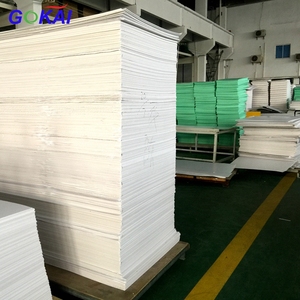 Giấy Trắng <span class=keywords><strong>Foam</strong></span> <span class=keywords><strong>Board</strong></span> Dày Trắng Hips/<span class=keywords><strong>Ps</strong></span> <span class=keywords><strong>Foam</strong></span> <span class=keywords><strong>Sheet</strong></span> - Product Image 1