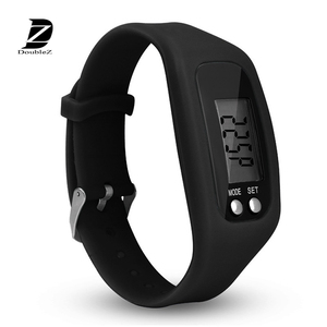 Correr barato ejercicio <span class=keywords><strong>pulsera</strong></span> podómetros - Product Image 1