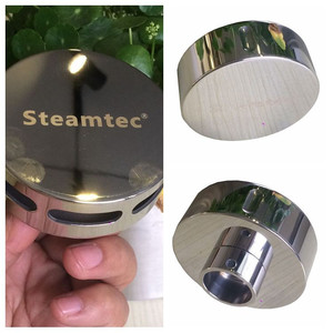 TOLO Steamtec-<span class=keywords><strong>baño</strong></span> de <span class=keywords><strong>vapor</strong></span> <span class=keywords><strong>turco</strong></span>, generador de <span class=keywords><strong>vapor</strong></span> de <span class=keywords><strong>baño</strong></span> - Product Image 5