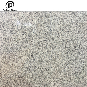 Hubei-revestimiento y azulejos <span class=keywords><strong>de</strong></span> <span class=keywords><strong>granito</strong></span> <span class=keywords><strong>m2</strong></span>, <span class=keywords><strong>precio</strong></span> cortado para cobertura <span class=keywords><strong>de</strong></span> suelo, G603, China - Product Image 6