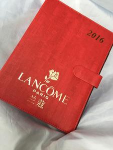 Vinica 3050c dập Nóng máy in kỹ thuật số lá Vàng in ấn máy - Product Image 3