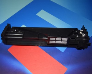 MJL 1PC Unit Unit drdr411 Unit pengembang + pengembang untuk Konica Minolta Bh223 Bh363 Bh283 Bh423 223 363 283 - Product Image 6