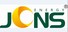 Shenzhen Jcn New Energy Technology Co., Ltd. logo