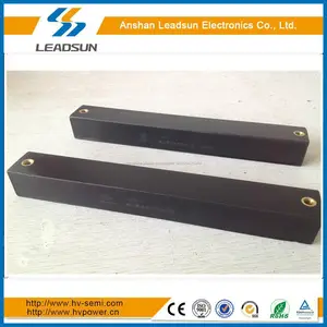 中国製造 高圧ダイオード ブロックタイプ Leadsun 高圧整流アセンブリ 3HV75RC