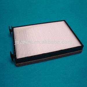 Filtre à air pour D00SAN 400402-00006 EXCAVATEUR / PIÈCES DE MOTEUR DIESEL - Product Image 1