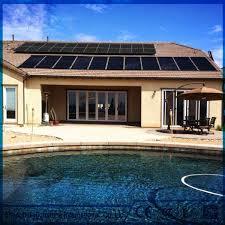 Chauffage solaire pour piscine EPDM - Product Image 5