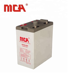 100% свинцовая <span class=keywords><strong>2v</strong></span> 300ah VRLA батареи с <span class=keywords><strong>3</strong></span> летами гарантированности