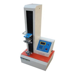 <strong>High</strong> <strong>Quality</strong> Digital Display Universal <strong>Testing</strong> <strong>Machine</strong> Price - Product Image 2