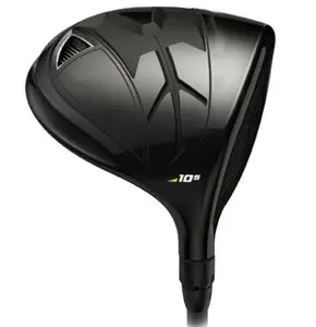 Golf Diskon Golf Murah Fairway Wood Club