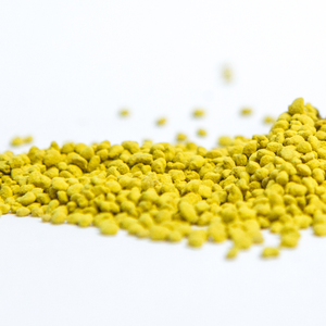 <span class=keywords><strong>Pollen</strong></span> d'abeille 2026 pour l'alimentation des abeilles - Product Image 1