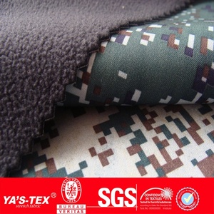 paño grueso y suave tpu softshell tela como gatos <span class=keywords><strong>wolfskin</strong></span> - Product Image 1