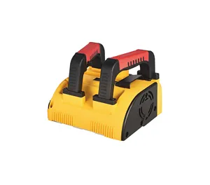 Portable plane Shovel wall planer plastering machine used concrete wall grinding