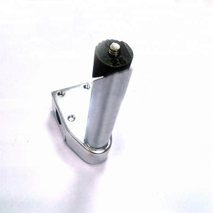 Pièce de <span class=keywords><strong>vélo</strong></span> en gros alliage d'aluminium usinage CNC extension de tige de <span class=keywords><strong>vélo</strong></span> - Product Image 3