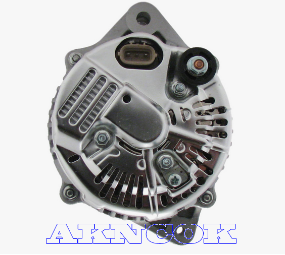 専用 雪明かり50 Denso-5308-Zxu22pr11-Spark-