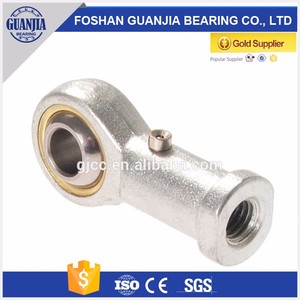 Ổ Bi Đầu Tròn 40Mm Cho Nữ - Product Image 2