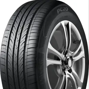 Auto reifen boden preise sommer reifen tire195 65 15 205 55 16