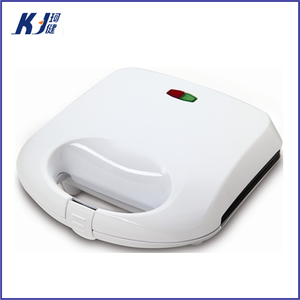 Commerciale grill sandwich maker avec <span class=keywords><strong>appareil</strong></span> de cuisine grill ou triangle sandwich maker alibaba chine - Product Image 1