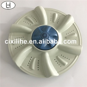 Vente chaude 410mm 11z <span class=keywords><strong>daewoo</strong></span> machine à laver pulsateur agitateur - Product Image 3