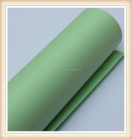 Kertas Latar Belakang Foto Roll Paper Studio Seamless Backdrop Paper 2.72*11m Hijau Abu-abu Hitam Putih