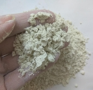 Qualité pharmaceutique namo <span class=keywords><strong>argile</strong></span> <span class=keywords><strong>montmorillonite</strong></span> - Product Image 3