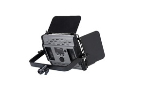 Tolifo Bi Couleur LED Fresnel <span class=keywords><strong>Film</strong></span> Lumière Vidéo Lumière CRI95 + Led Make Up Photographie matériel <span class=keywords><strong>De</strong></span> Tournage Vidéo - Product Image 6