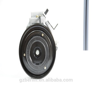 88320-44130 <span class=keywords><strong>10S17C</strong></span> TPYE <span class=keywords><strong>Auto</strong></span> <span class=keywords><strong>Ac</strong></span> Máy Nén Cho NOAH AZR60 - Product Image 2