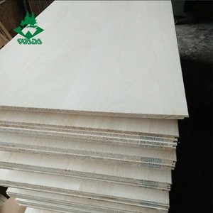 Alta calidad los precios <span class=keywords><strong>de</strong></span> la <span class=keywords><strong>madera</strong></span> <span class=keywords><strong>de</strong></span> <span class=keywords><strong>Paulownia</strong></span> <span class=keywords><strong>madera</strong></span> guitarra fábrica china - Product Image 1