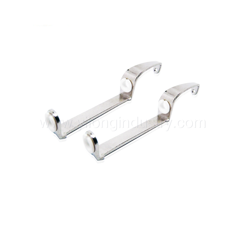 Cerceau à Broder Professionnel Happy PTA-32320 - Cadre 320x320 Mm, Gris