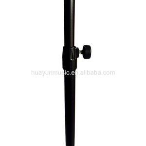 <span class=keywords><strong>Vente</strong></span> chaude fer standard petit <span class=keywords><strong>pupitre</strong></span> - Product Image 2
