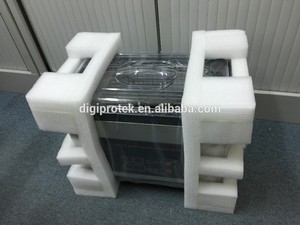 <span class=keywords><strong>Sous</strong></span> <span class=keywords><strong>Vide</strong></span> ultrasónico y 2en1 <span class=keywords><strong>cocina</strong></span> más limpia C / F intercambiable - Product Image 4