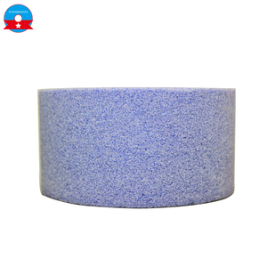 Mola Abrasiva a Tazza per Smerigliatrice da Banco in Offerta - Product Image 6
