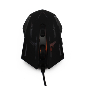 <span class=keywords><strong>La</strong></span> mayoría de productos de venta en alibaba ordenador personal ratón óptico usb - Product Image 2