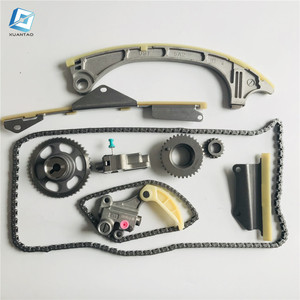 KIT de chaîne de distribution, accessoire en STOCK, OE,,,, <span class=keywords><strong>10</strong></span> pièces, livraison gratuite - Product Image 1