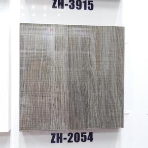 MDF UV Có Độ Bóng Cao/MDF Acrylic/Tấm MDF PETG Mới Từ Công Ty ZH UV - Product Image 1