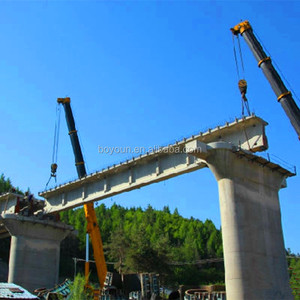 Ván Khuôn Dầm Chữ T Tại Chỗ - Product Image 3