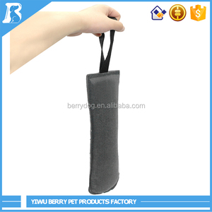Mascotas Juguete <span class=keywords><strong>Perro</strong></span> Remolcador Mordida por Medio <span class=keywords><strong>de</strong></span> Formación Schutzhund perros <span class=keywords><strong>de</strong></span> Razas Grandes Policía K9 - Product Image 3