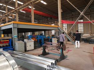 Feuille de revêtement en zinc <span class=keywords><strong>galvanisé</strong></span> de qualité, bobine z60/z180, 1 pièce - Product Image 5