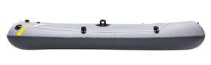 Bateau pneumatique Bestway <span class=keywords><strong>Hydro</strong></span> <span class=keywords><strong>Force</strong></span> pour 2 personnes, kayak de pêche, bateau rapide, radeau - Product Image 4
