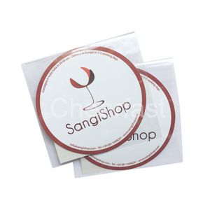 <span class=keywords><strong>Personnalisé</strong></span> votre conception disque anti-<span class=keywords><strong>goutte</strong></span> feuille <span class=keywords><strong>vin</strong></span> verseur de vitesse feuille d'aluminium <span class=keywords><strong>vin</strong></span> verseur disque anti-<span class=keywords><strong>goutte</strong></span> bec verseur disque - Product Image 6