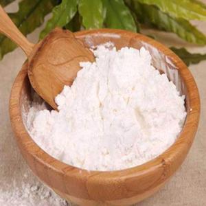 Cationic <strong>Starch</strong> - Product Image 2