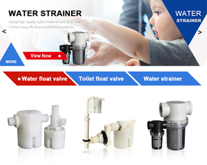 German Water <strong>Filter</strong> High Volume Water <strong>Filter</strong> Household Water <strong>Filter</strong> - Product Image 4