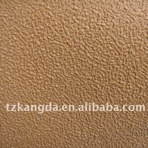 Bej taş yeni neolit sole levha - Product Image 3