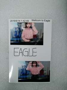 Mirror Photo Booth Machine, photobooth and kiosks, Photo Booth - Product Image 6