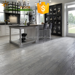 Precio del Suelo Laminado Impermeable <span class=keywords><strong>de</strong></span> 8 mm en China - Product Image 6