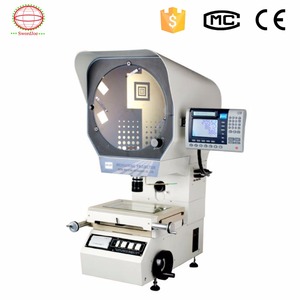 Optique <span class=keywords><strong>comparateur</strong></span> - Product Image 3
