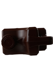 Huile pour engrenages automobiles GL-5 75 W/<span class=keywords><strong>80</strong></span> 85 W/140 <span class=keywords><strong>80</strong></span> W/<span class=keywords><strong>90</strong></span> 85 W/<span class=keywords><strong>90</strong></span> 140 - Product Image 6