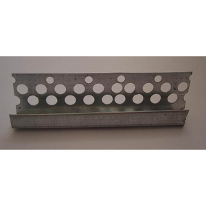 Perfil Metálico y Riel para Tabiques de <span class=keywords><strong>Pladur</strong></span>, Aprobado por la CE, Precio Competitivo, Buena Calidad - Product Image 6