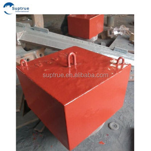 Phao Neo 5 Tấn Bằng Gang - Product Image 5